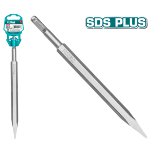 SDS Plus Nokta Keski