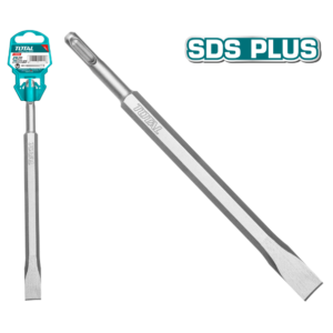 SDS Plus Yassı Keski
