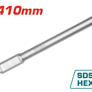Sds Hex Sivri Keski (30x410 mm)