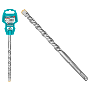 SDS Plus Kırıcı Matkap Ucu