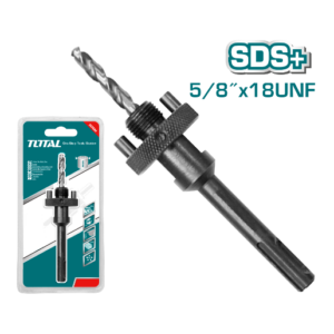 SDS Plus Panç Adaptörü