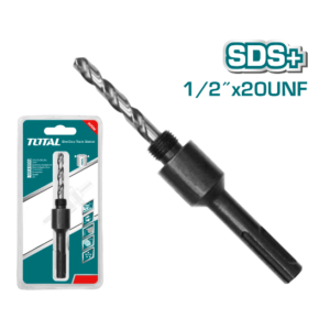 SDS Plus Panç Adaptörü