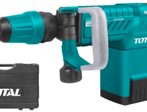 SDS Max Kırıcı Hilti