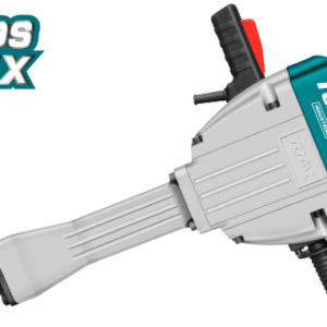 SDS HEX KIRICI HİLTİ
