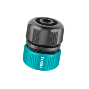 1/2'' Hortum Tamir