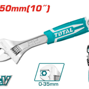 Kurbağacık Anahtar 10''