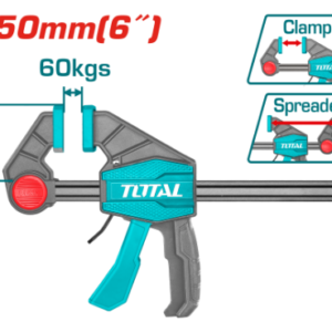 150 mm TETİKLİ İŞKENCE