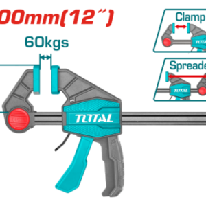 300 mm TETİKLİ İŞKENCE
