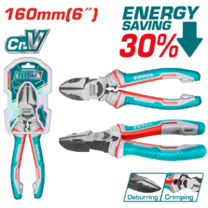 160MM PRO YAN KESKİ