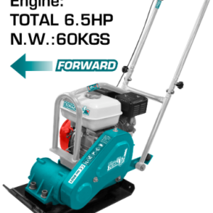 KOMPAKTÖR 60KG