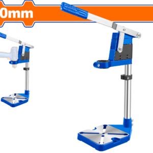 WADFOW MATKAP STANDI