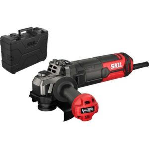 SKIL 9149GA AVUÇ TAŞLAMA 1010W 115MM ÇANTALI