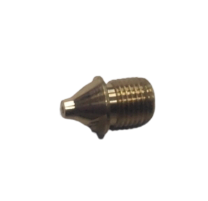 1.8 NOZUL TT3506 BOYA TABANCASI İÇİN