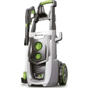 LUTIAN-LT701G-2500A YIKAMA MAKİNASI