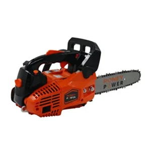 RONEY POWER CS 2501 BENZİNLİ AĞAÇ KESME