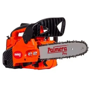 PALMERA ZL2501 EUR5 MOTORLU TESTERESİ