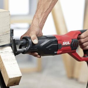 SKIL 4961AA KILIÇ TESTERE 900W