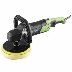 PS508 180mm ROTARY POLISAJ