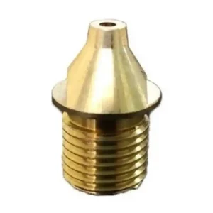 1.8 NOZUL TT5006 BOYA TABANCASI İÇİN