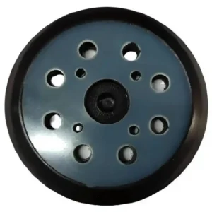 125mm ZIMPARA YEDEK TABAN