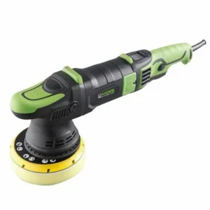DP9519 150mm ORBITAL POLISAJ