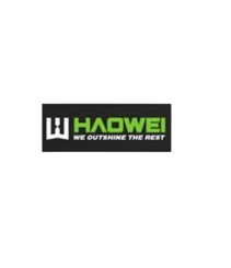 HAOWEI