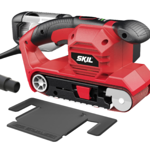 SKIL 7615AB TANK ZIMPARA 710W
