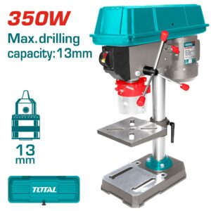 Sütünlu Matkap 350 W