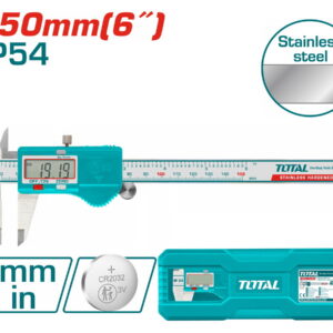 Dijital Kumpas 150 mm