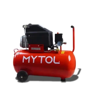 MyTOL-DO47FL-50 HAVA KOMPRESÖRÜ