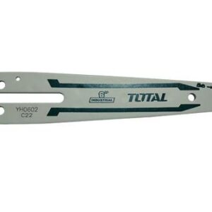 Akülü Mini AAA52002602Testere Yedek Pala