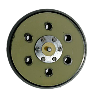 TAT91512-SP-43 HAVALI ZIMPARA TABANI