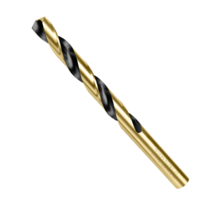 HSS Matkap Ucu 1mm