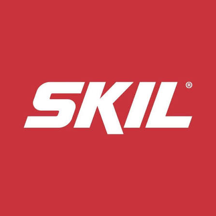 SKIL