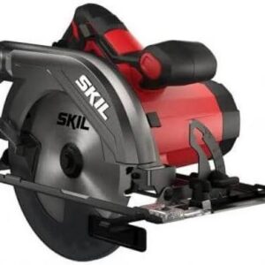 SKIL 5830AA DAİRE TESTERE 1400W 190MM