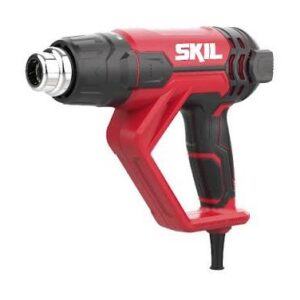 SKIL 8020AA ISI TABANCASI 2000W