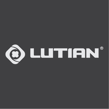 LUTIAN