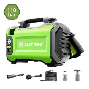 LUTIAN-LT2161-1400 YIKAMA MAKİNASI