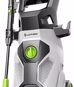 LUTIAN LT505-1800A YIKAMA MAKİNASI