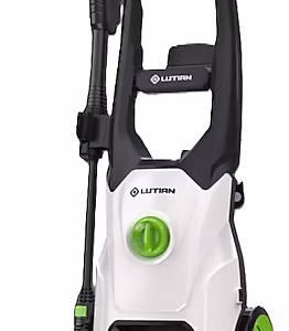 LUTIAN LT518-1600A YIKAMA MAKINASİ