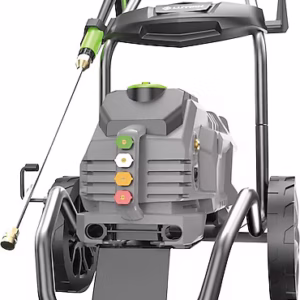 LUTIAN LT892GC-3100C YIKAMA MAKİNASI
