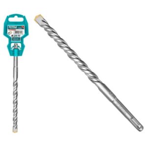 SDS Plus Delici Matkap Ucu 11x160 mm