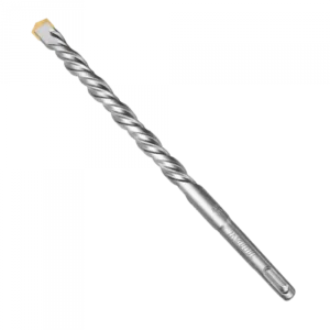 SDS Plus Delici Matkap Ucu 13x160 mm