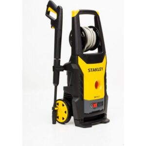 STANLEY SXPW25-E YIKAMA MAKİNASI 2500W 170 BAR