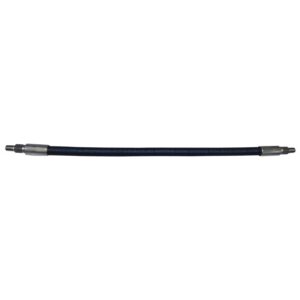 ÖZSAN 1540 Gresaj Spiral Hortumu (1/4 R2 - 45 cm)