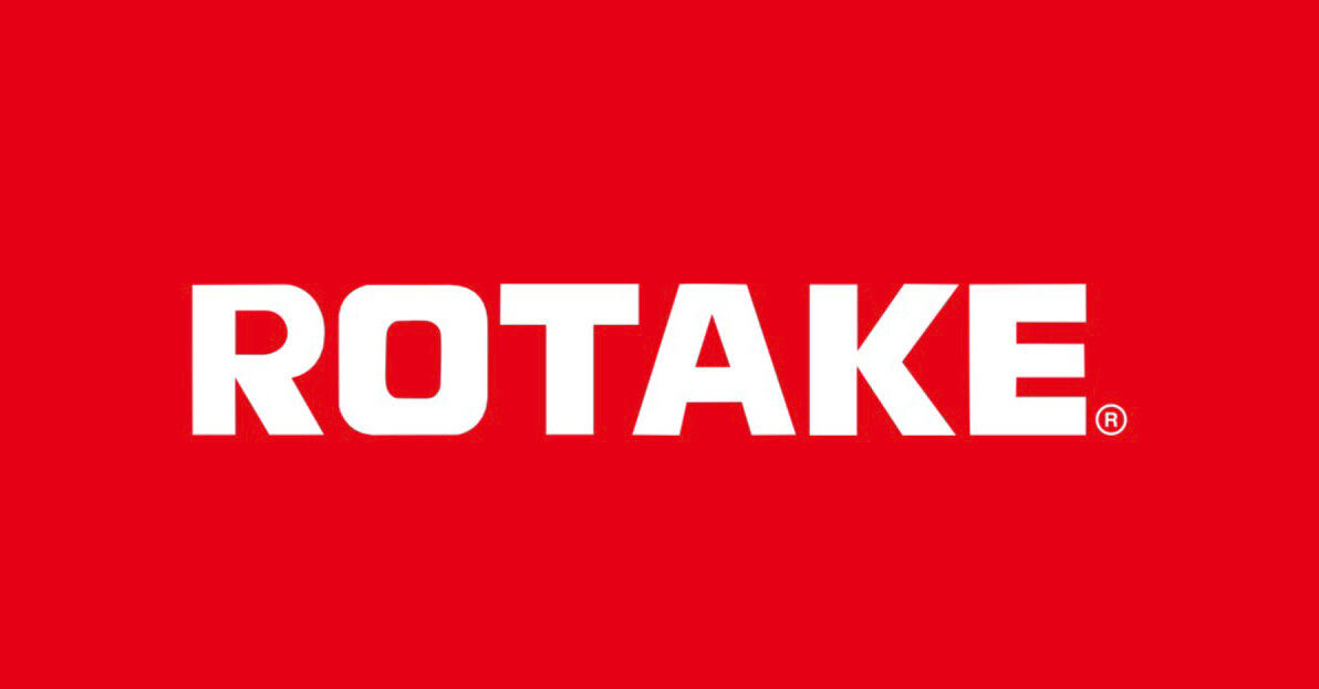 ROTAKE