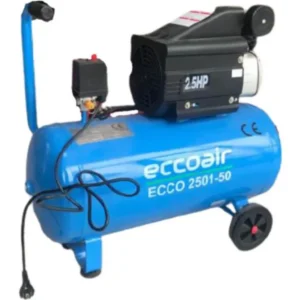 ECCOAİR LW-2501 50 LT KOMPRESÖR CE SIPER
