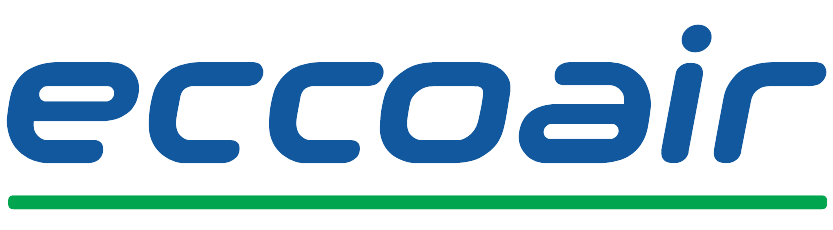 ECCOAİR