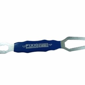 FIXIO MULTİ ANAHTAR