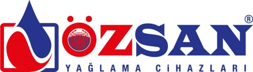 ÖZSAN